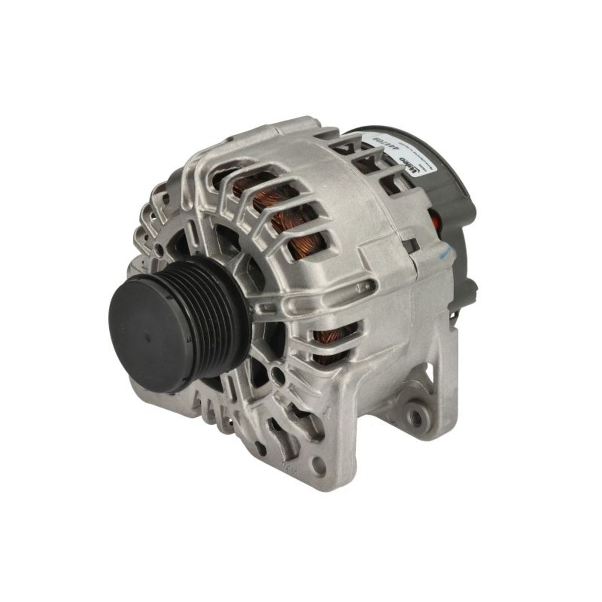 Laturi VALEO 444709