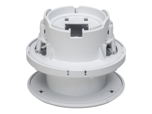 Ubiquiti Uvc-g3-flex Ceiling Mount 3-pack