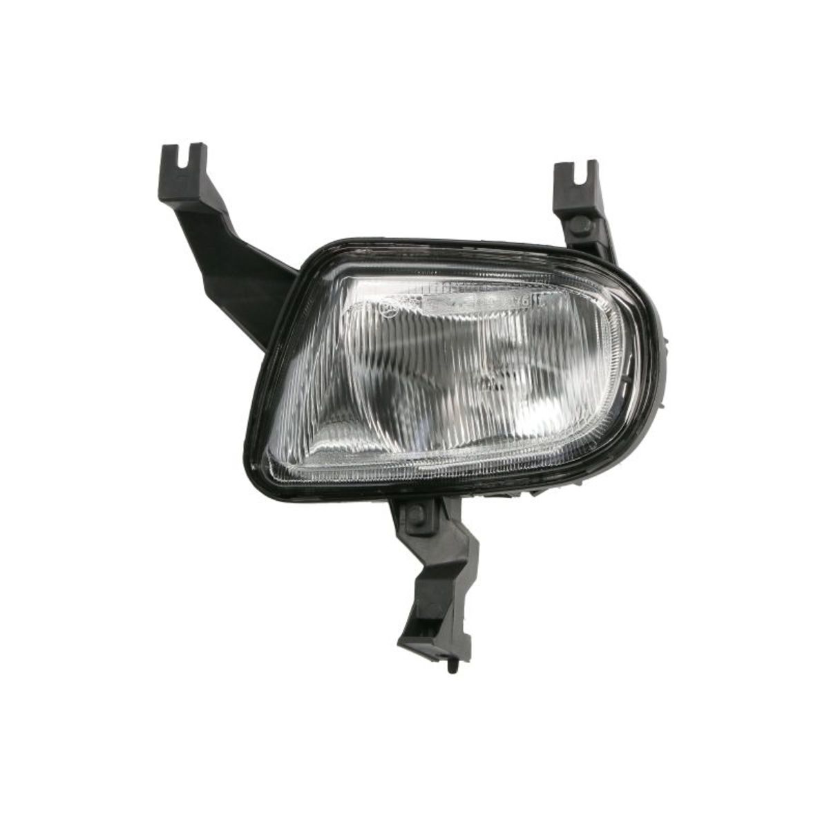 Sumuvalo TYC 19-0176-05-2