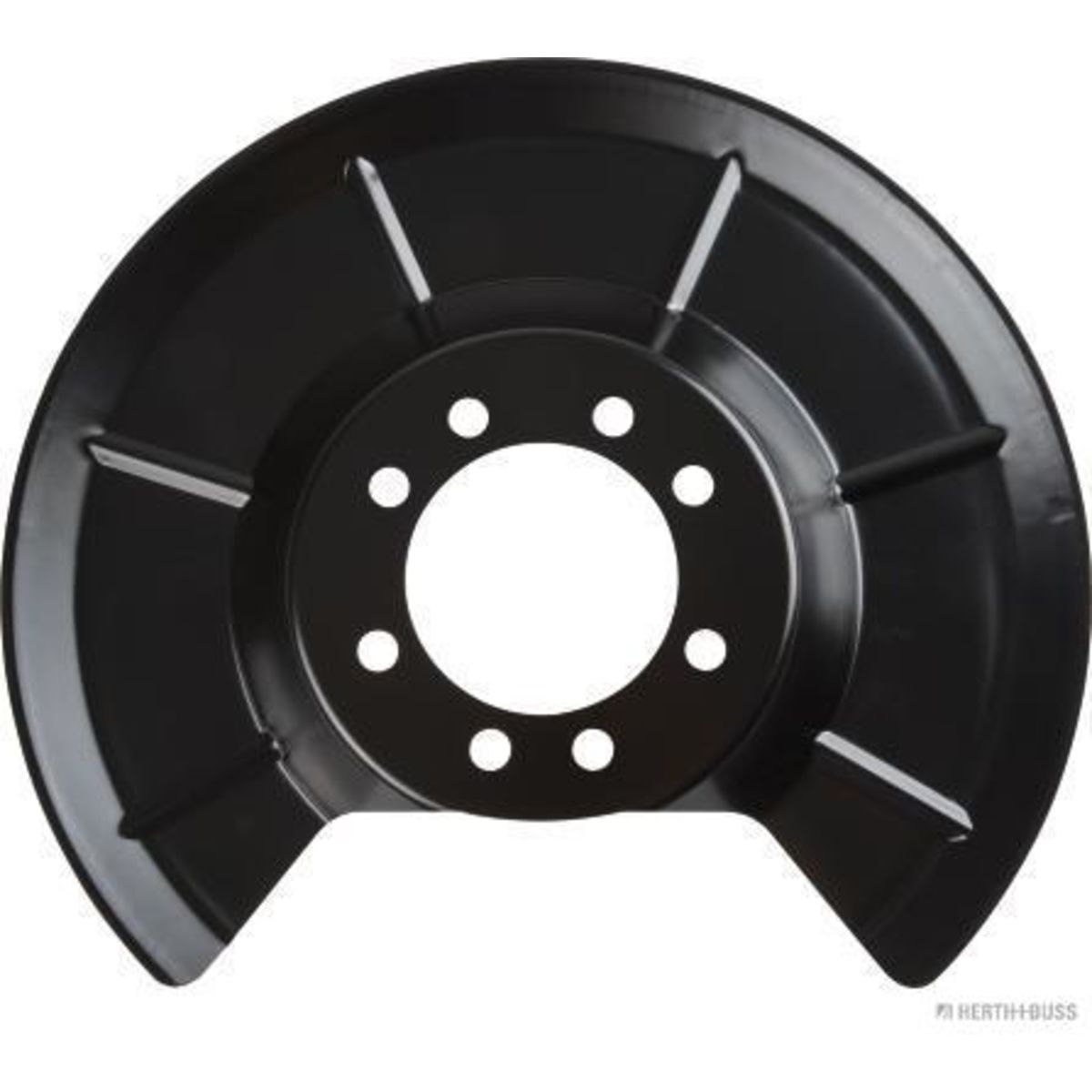 Jarrukilpi HERTH+BUSS JAKOPARTS J3343000