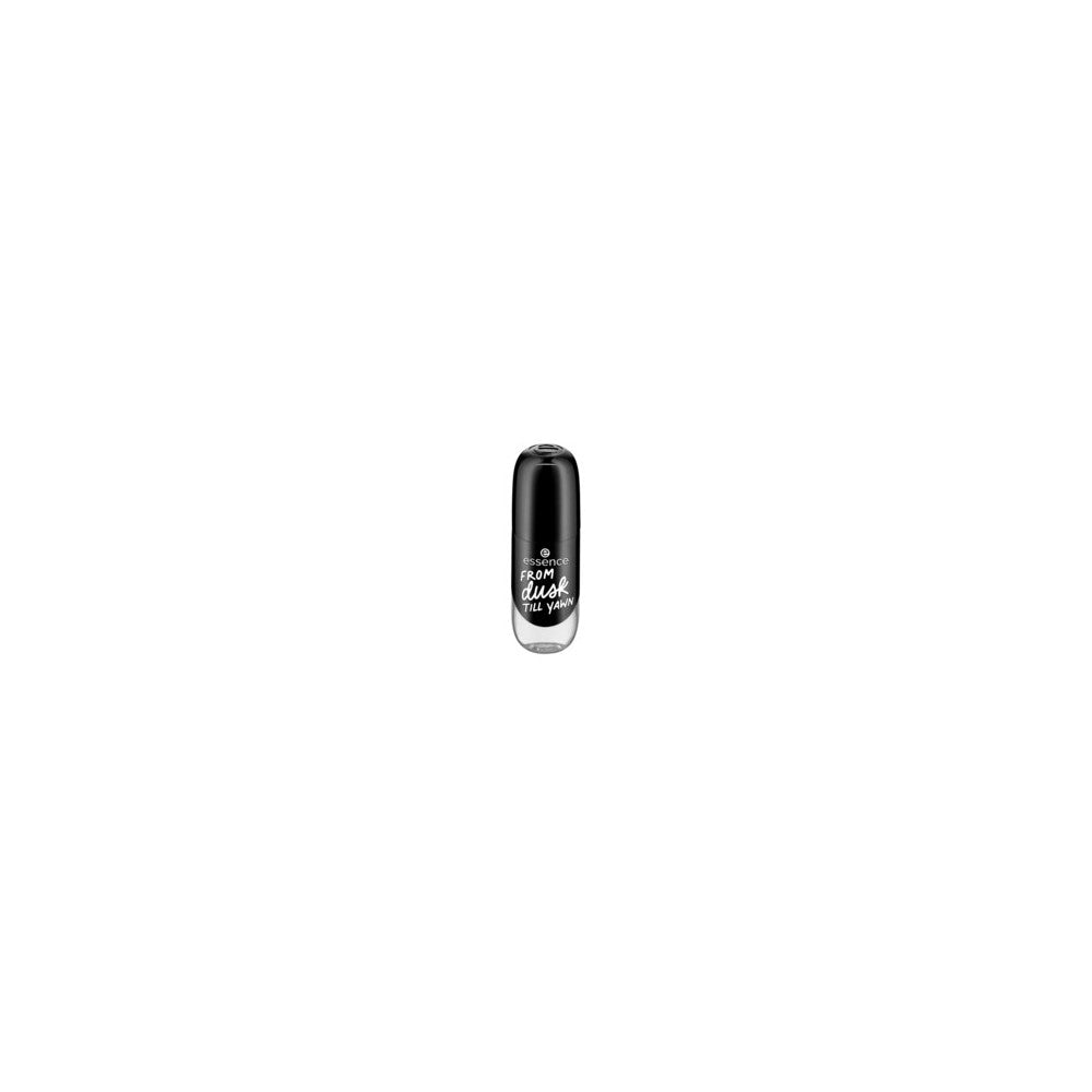 Essence Cosmetics Gel Nail Color Kynsilakka 05-Sokeri Blush 8 ml