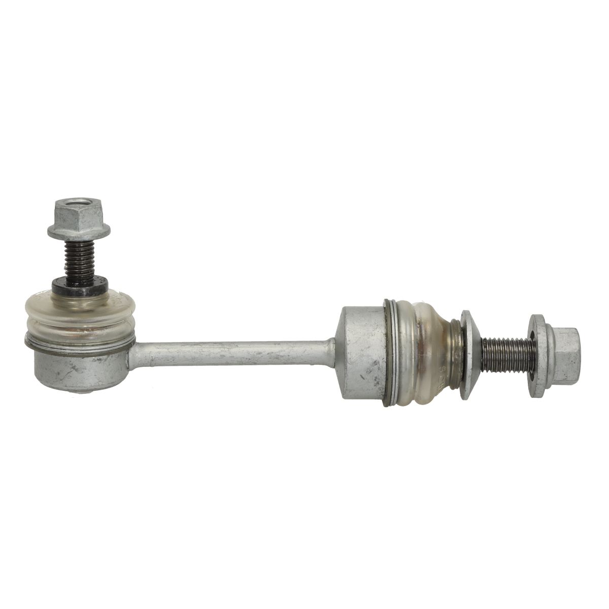 Tanko, kallistuksenvaimennin FAG 818 0074 10