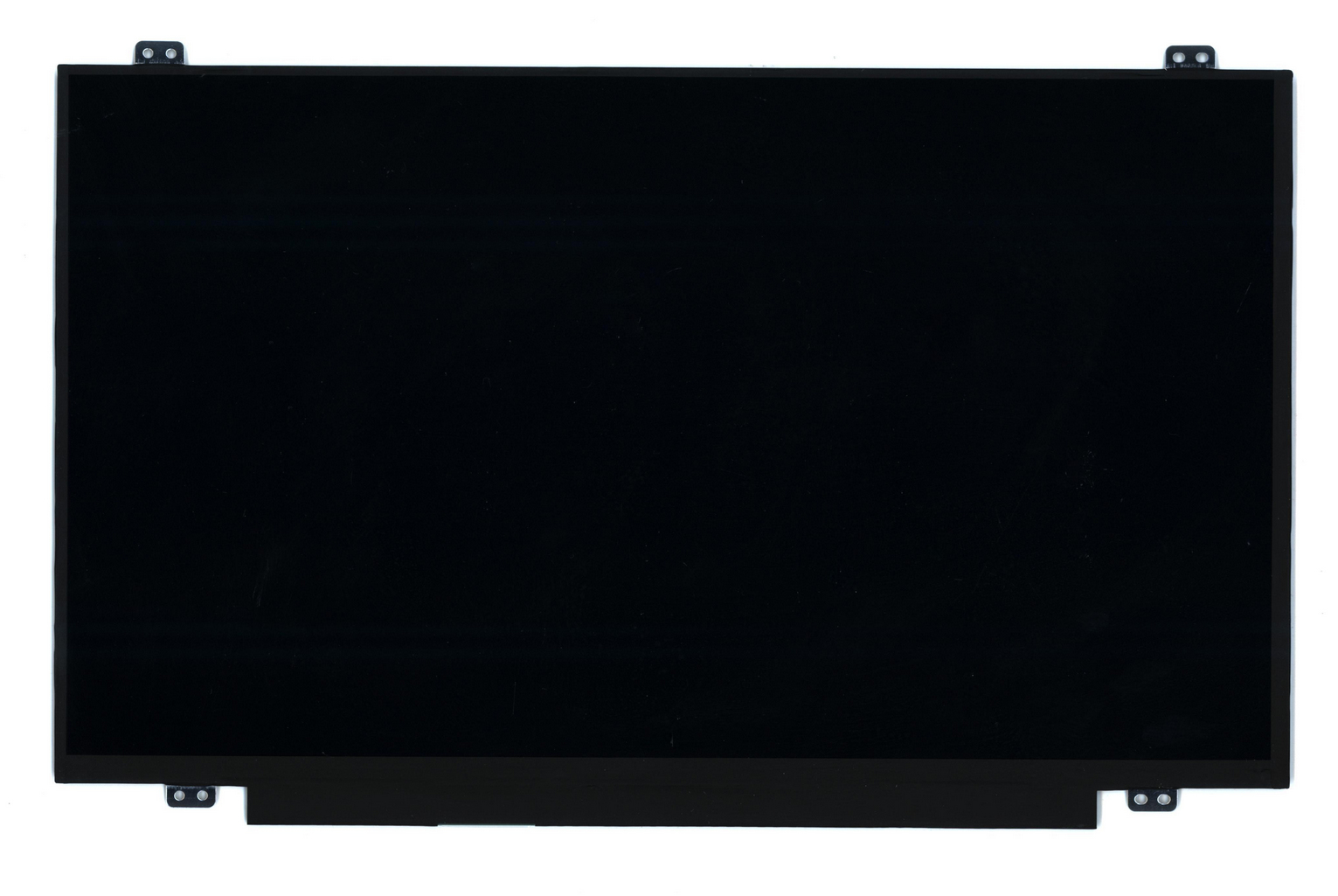 Lenovo Display 14.0 Fhd Ips Ag