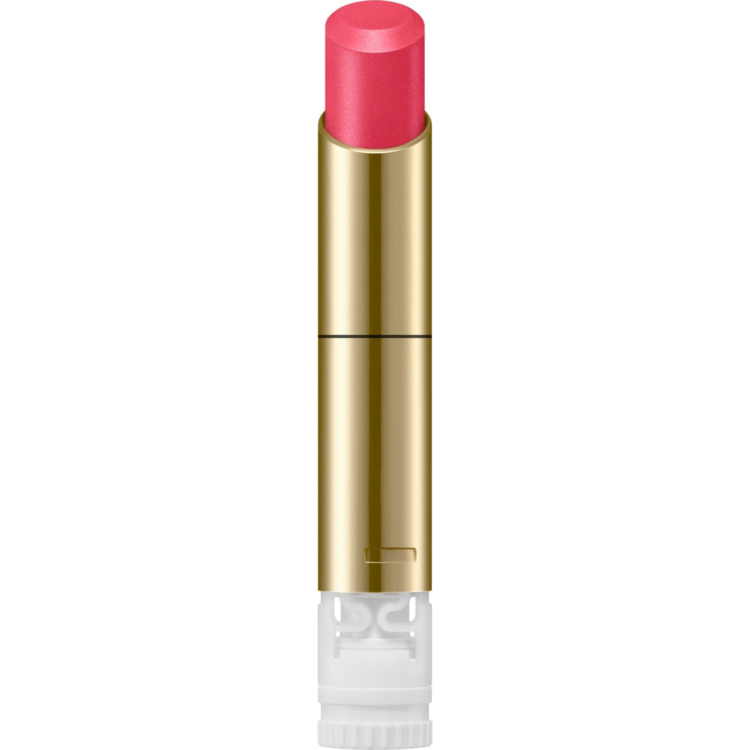 Sensai Moisture Intense Lipstick Refill MI10 Berry Pink - 3,7 g