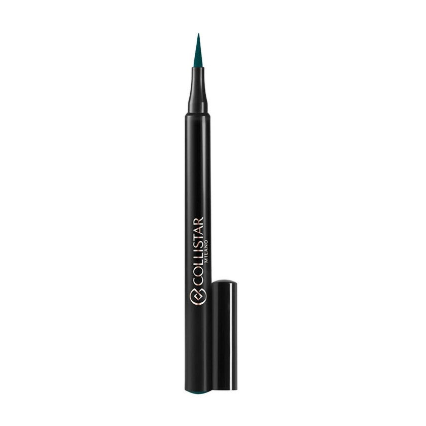 Collistar Infinito Eye Marker Vihreä 04