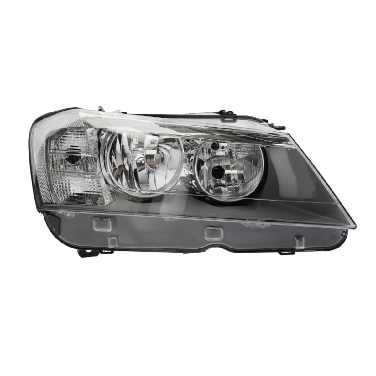 Ajovaloumpio TYC 20-12847-05-2