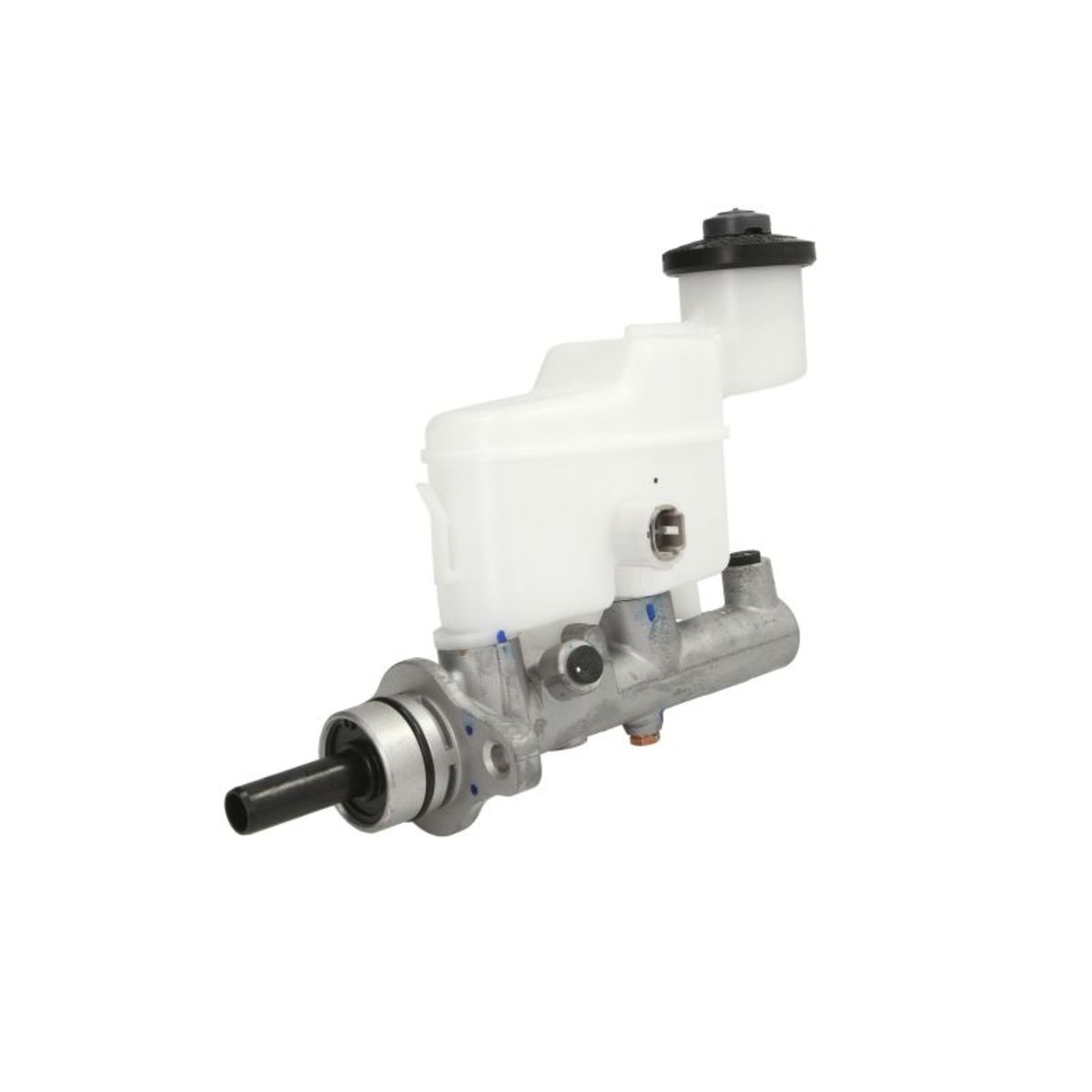 Jarrupääsylinteri AISIN BMTS-036