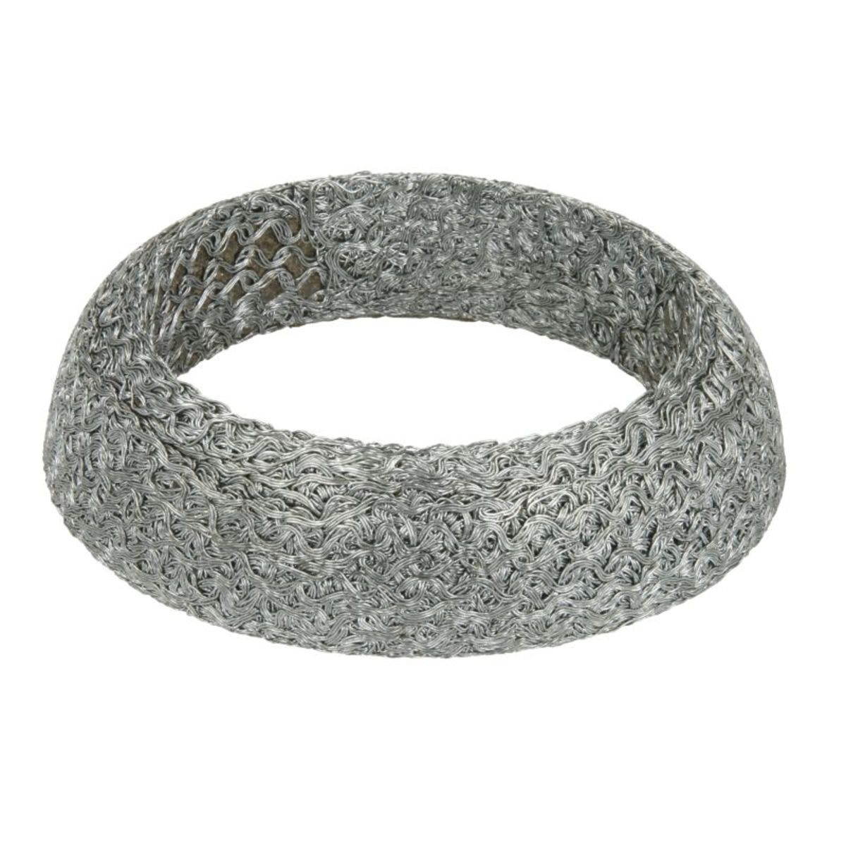 Tiiviste, pakoputki BOSAL 256-400