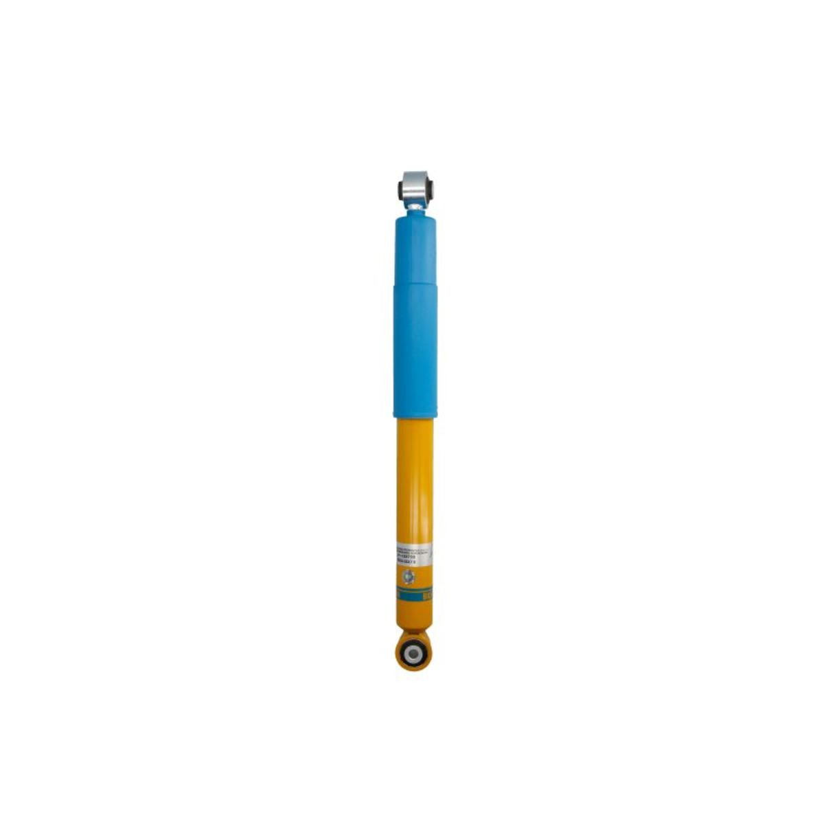 Iskunvaimennin BILSTEIN 24-132732