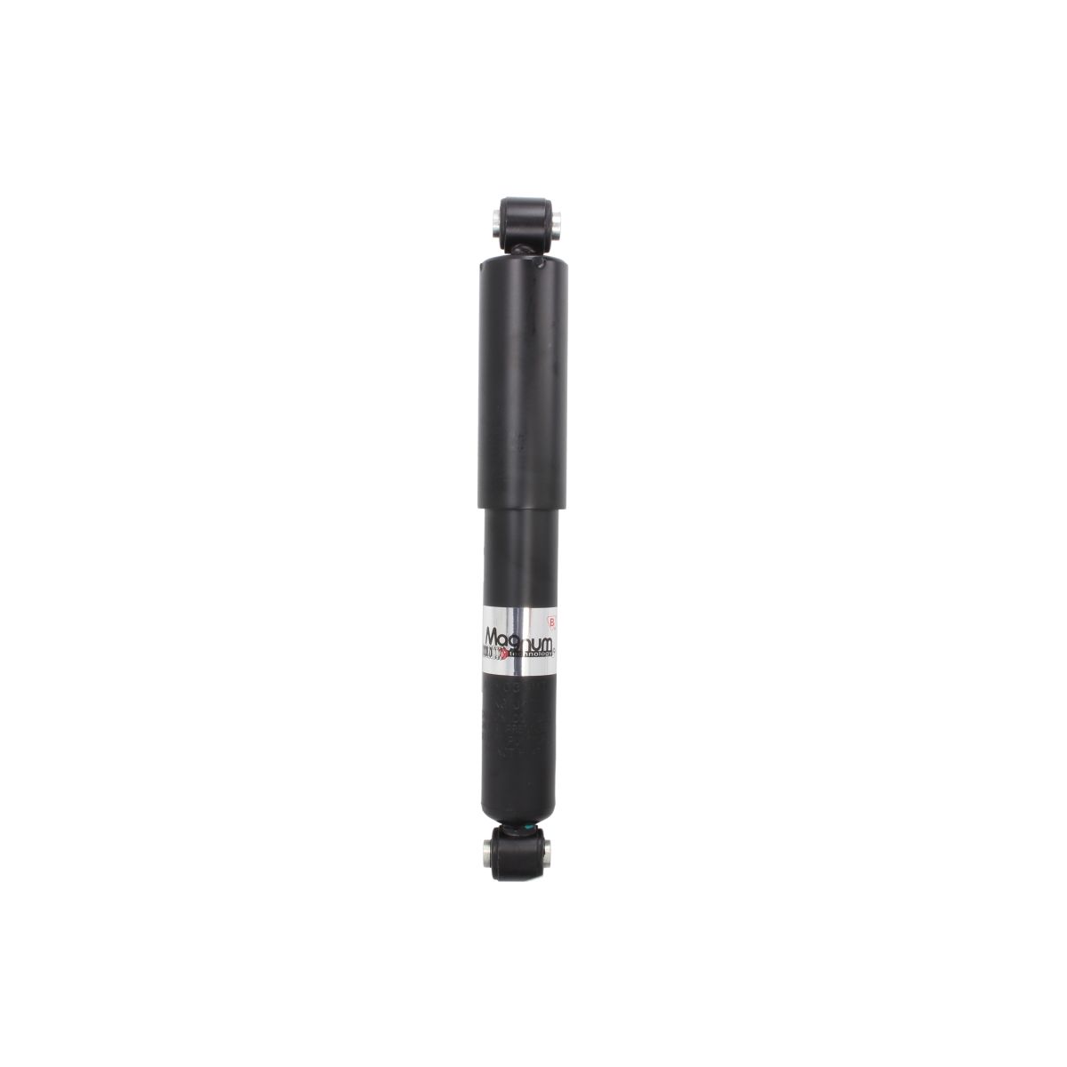 Iskunvaimennin Magnum Technology AGY039MT