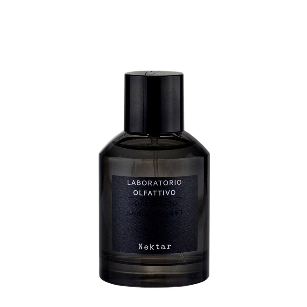 Laboratorio olfattivo Nektar Eau de Parfum 30 ml — Unisex-hajuvesi