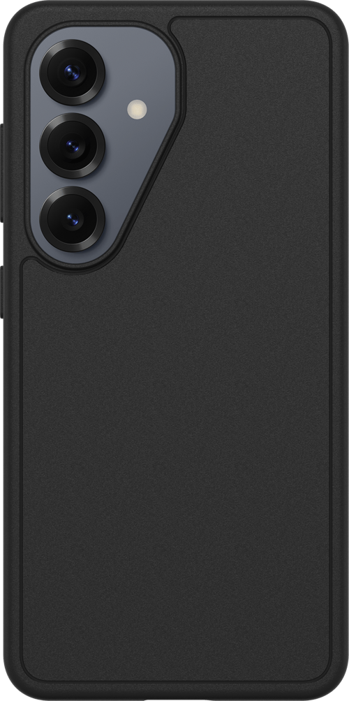 Otterbox Symmetry Magnets Samsung Galaxy S26 Musta
