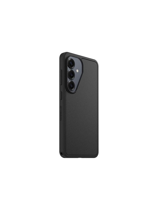 Otterbox Symmetry Magnets Samsung Galaxy S26 Musta