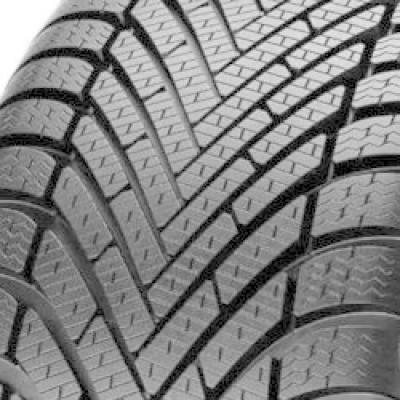 Pirelli Powergy Winter ( 225/45 R18 95V XL, vannesuojalla (MFS) )