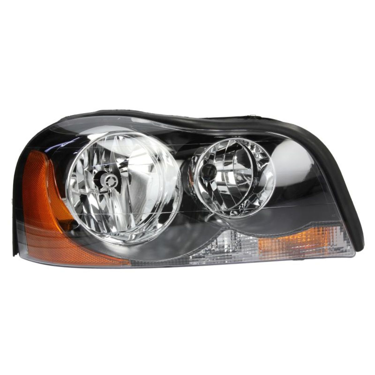 Ajovaloumpio TYC 20-0451-05-2
