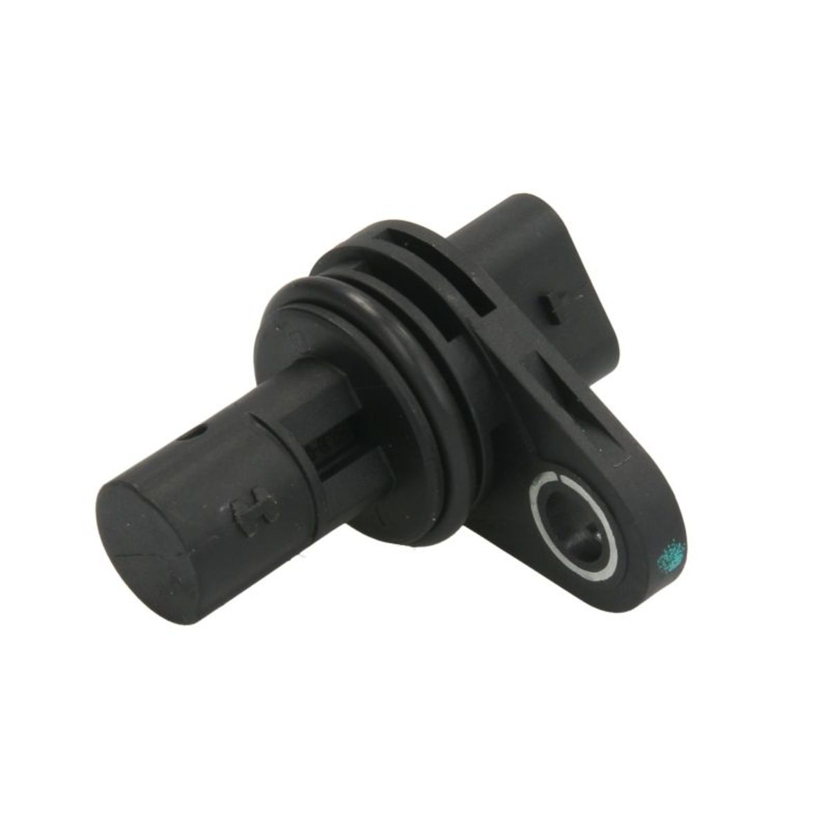Tunnistin, nokka-akselin ajoitus HELLA 6PU 009 168-571
