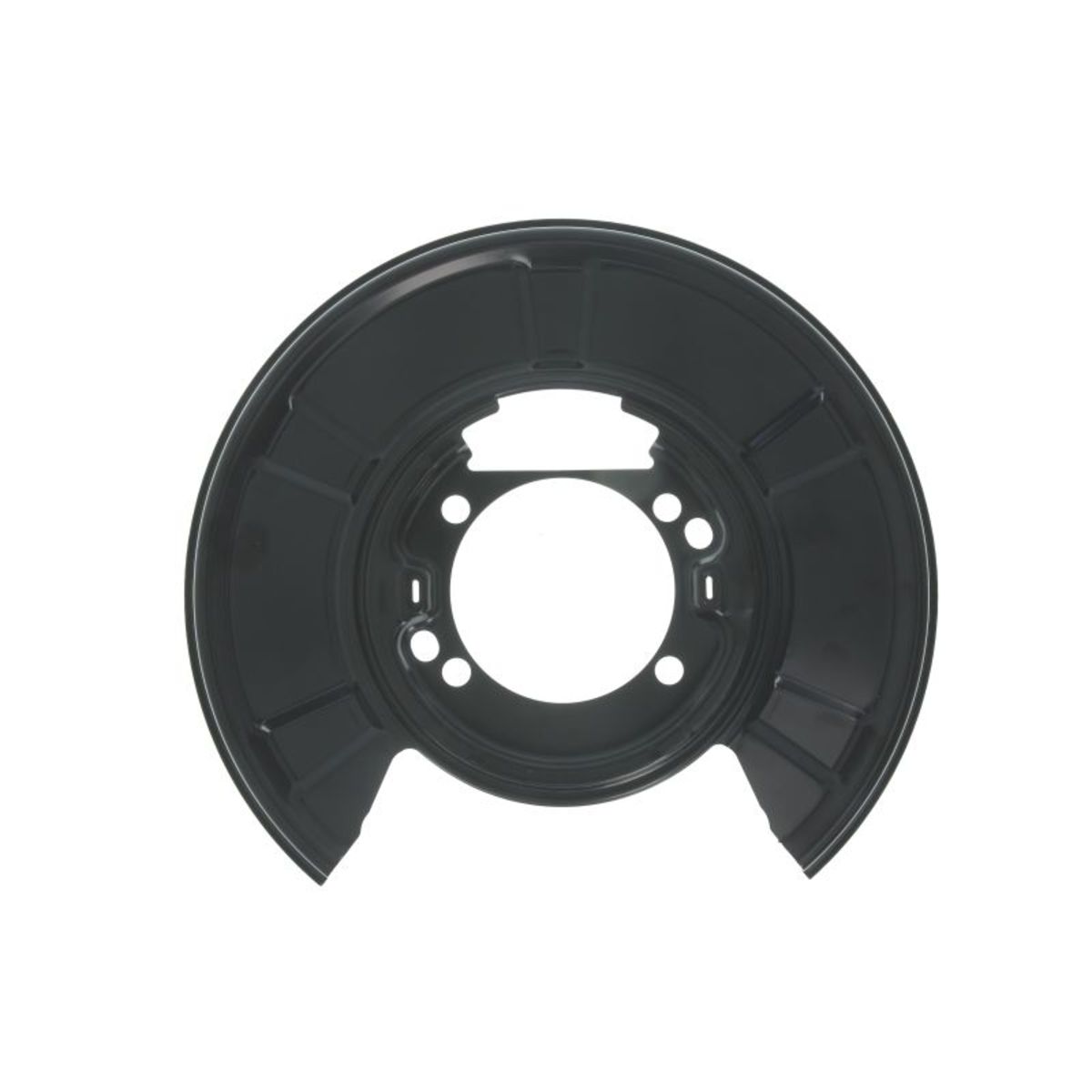 Jarrukilpi BLIC 6508-03-3547870K