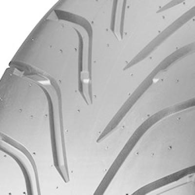 Toyo Proxes R888 ( 205/40 ZR17 84W XL SG, vanteen suojalistalla (FSL) )