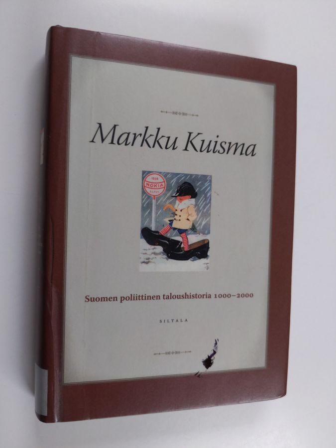 Onnistuneet häät