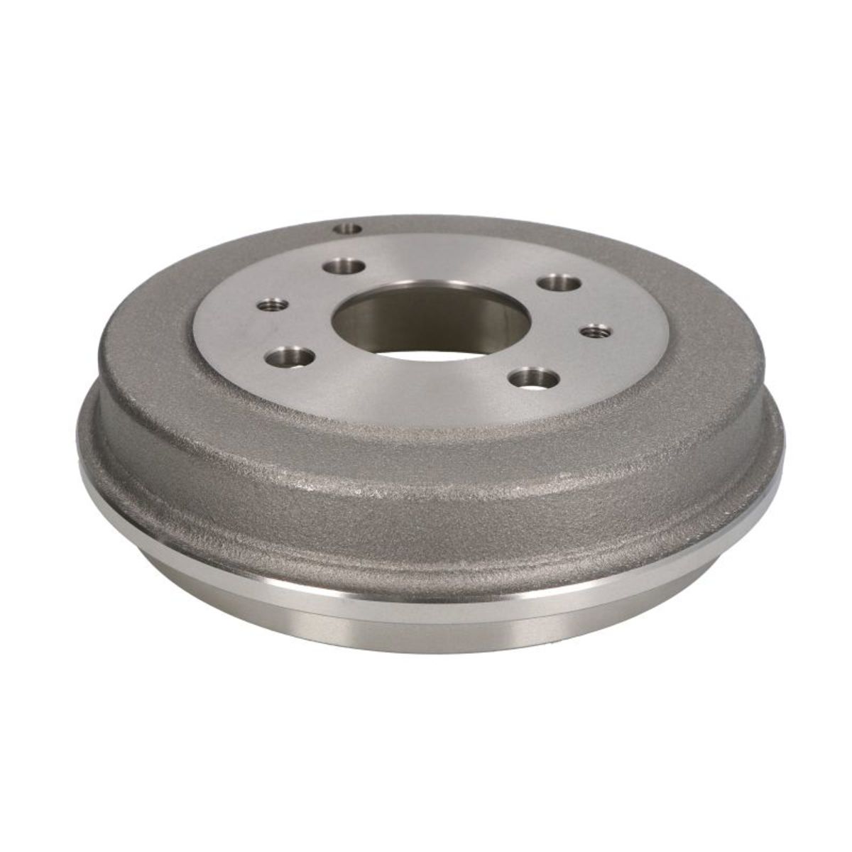 Jarrurumpu BREMBO 14.6755.10