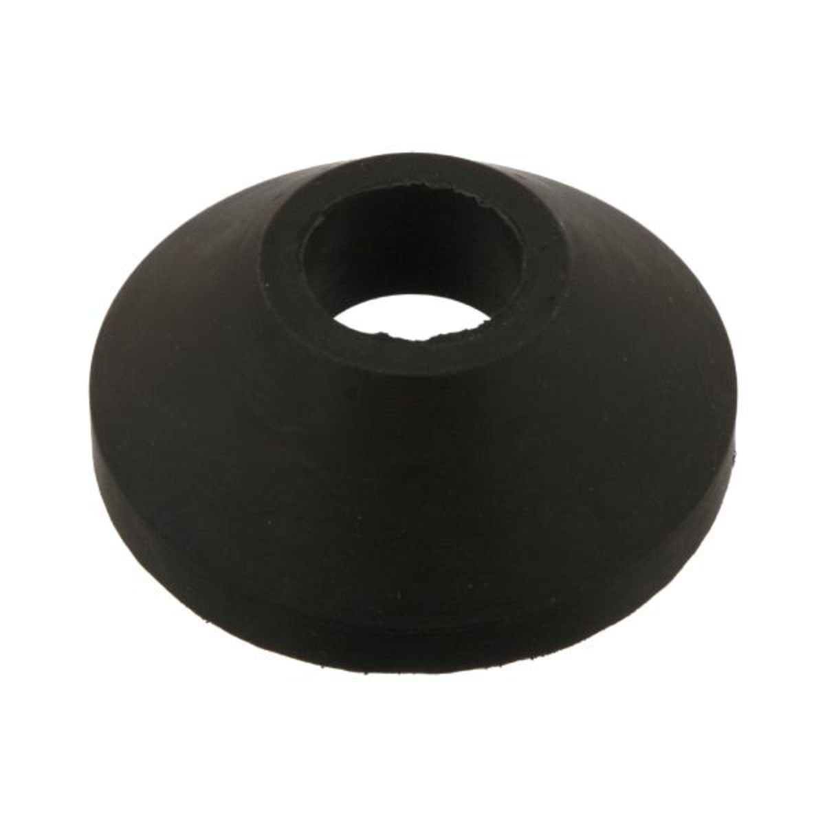 Moottorin tuki FEBI BILSTEIN 40661