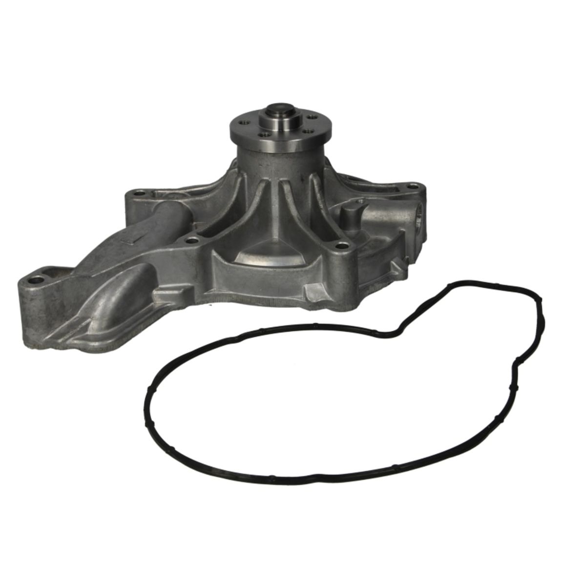 Vesipumppu THERMOTEC WP-VL116