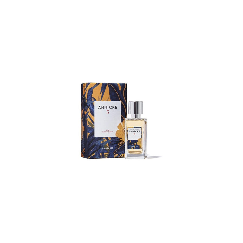 Eight & bob Annicke 3 Eau de Parfum Women 30 ml