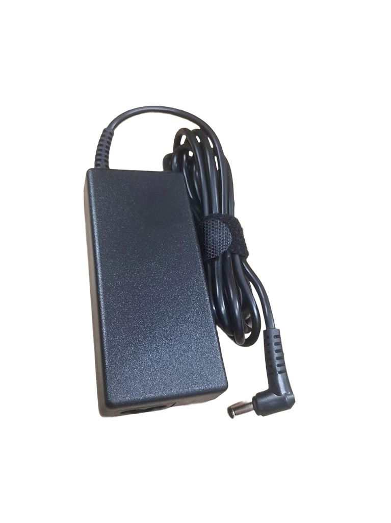 Coreparts Power Adapter 48w