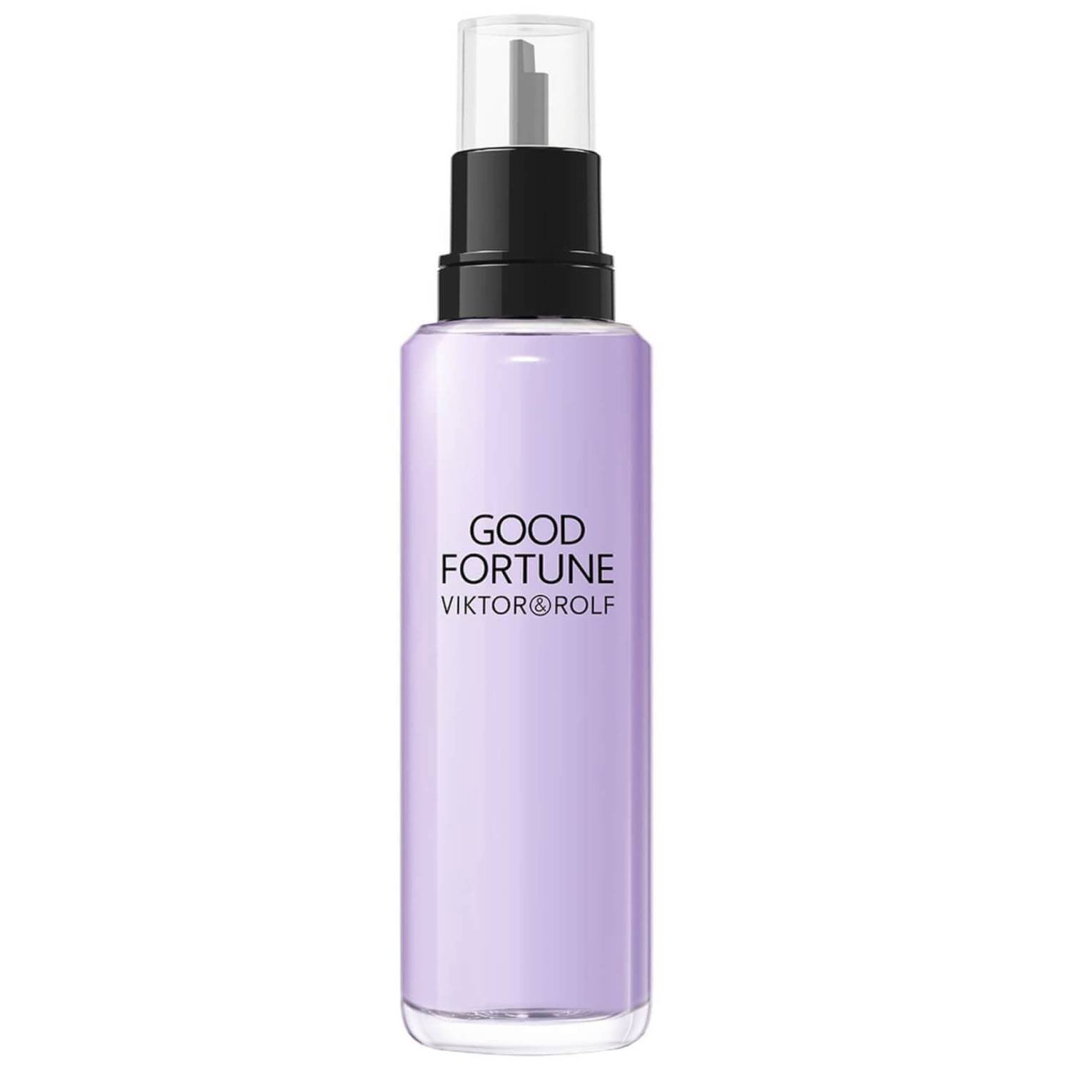 Viktor & Rolf GOOD FORTUNE Eau de Parfum naisille 100 ml