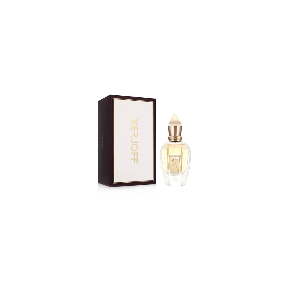 Xerjoff Lua PAR W 50 ml