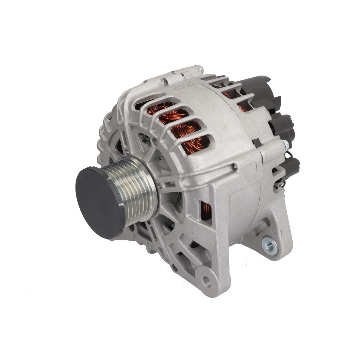 Laturi PULSAR PSR10109