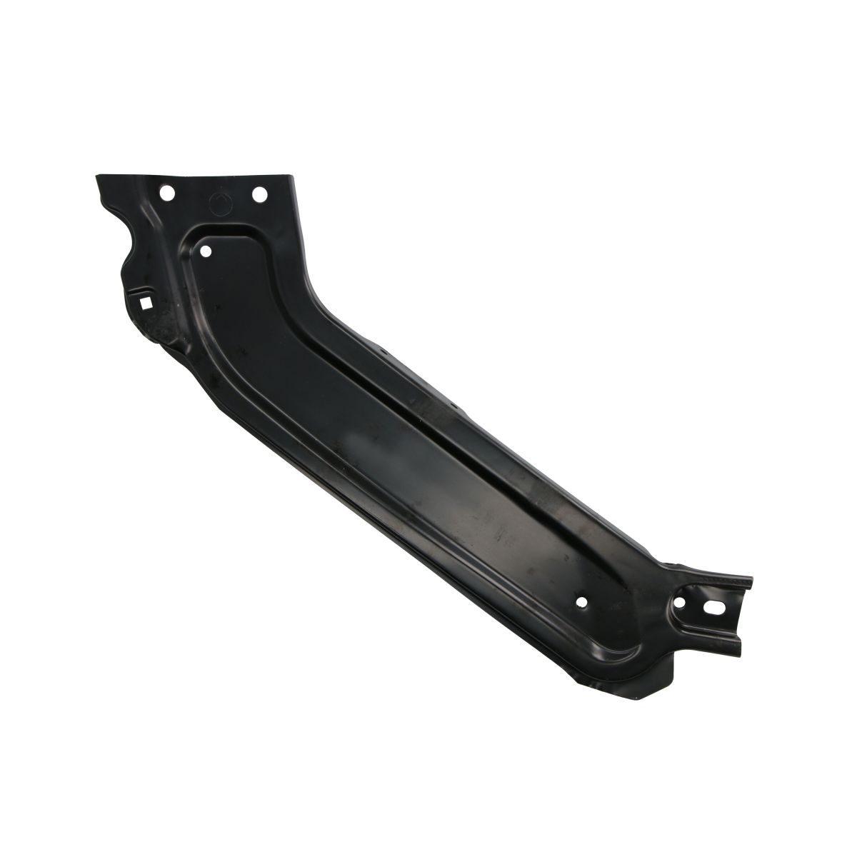 Lampunpidike BLIC 6508-05-9582261P