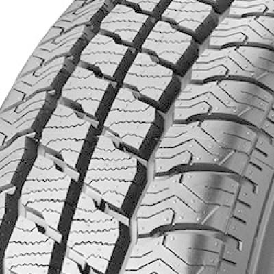 Maxxis Vansmart A/S AL2 ( 235/65 R16C 121/119R )