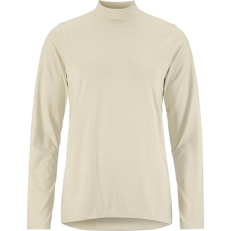 Craft FLOW MN LS W Plaster Melange - M