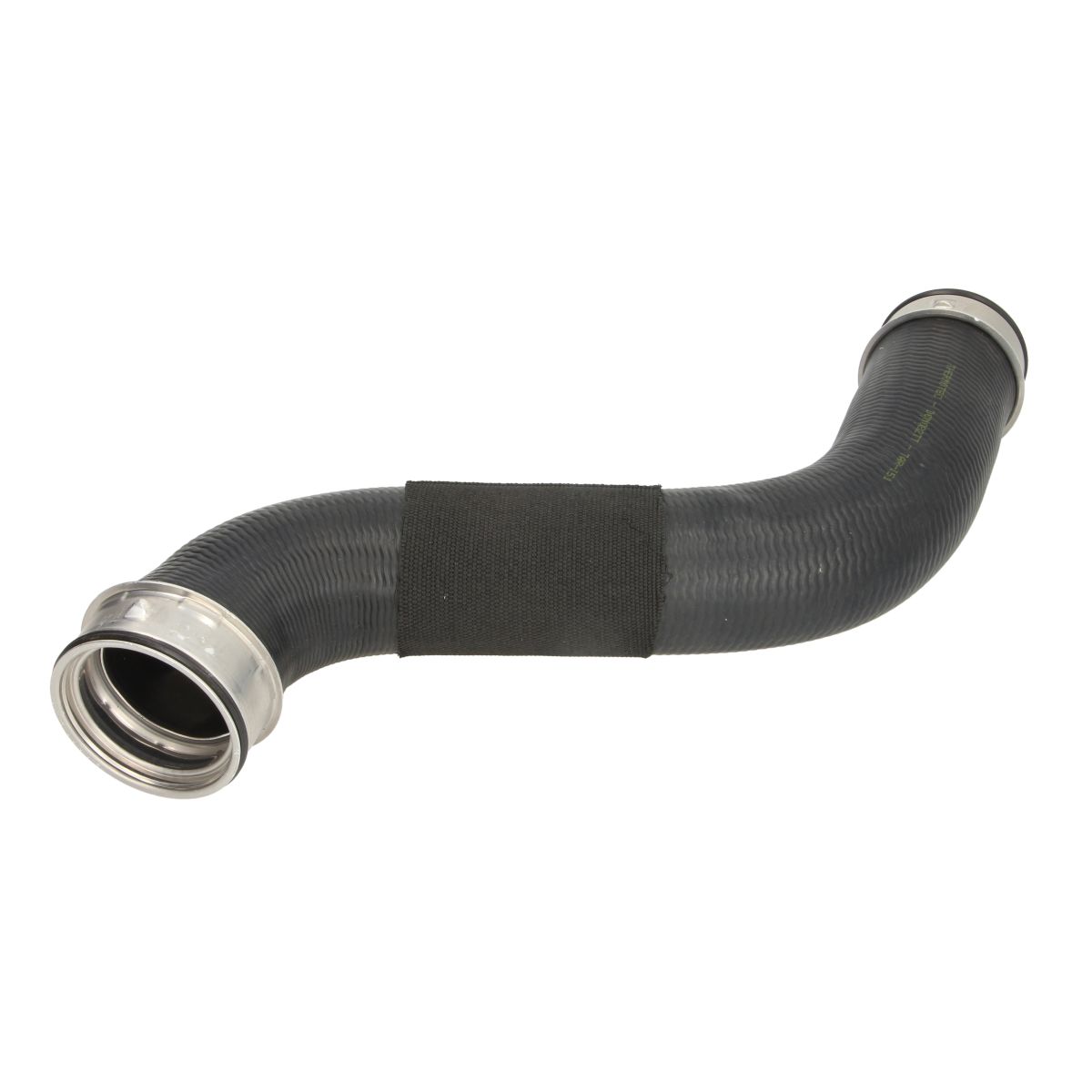 Ahdinletku THERMOTEC DCM082TT