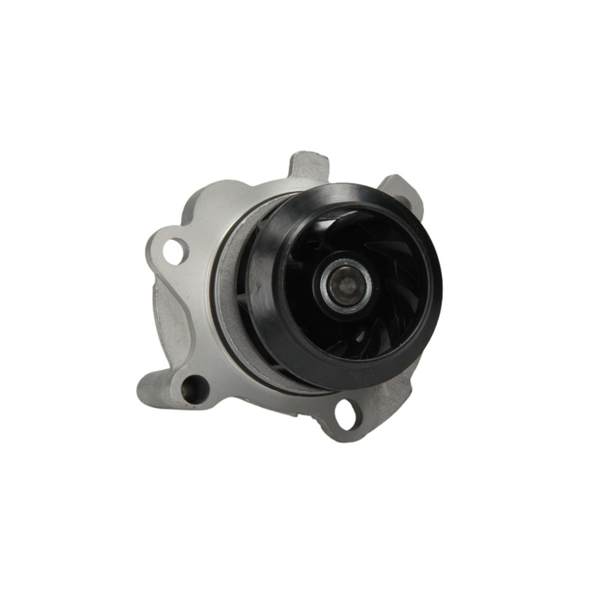 Vesipumppu Saleri SIL PA864A