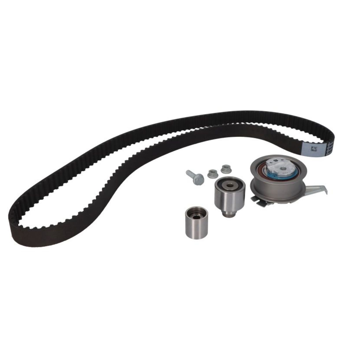 Hammashihnasarja CONTITECH CT1168K5