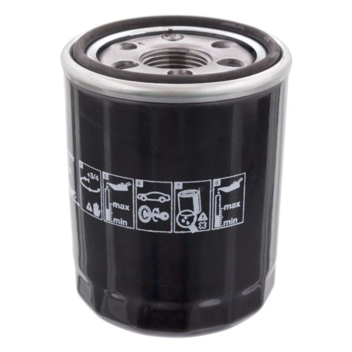 Öljynsuodatin FEBI BILSTEIN 32100