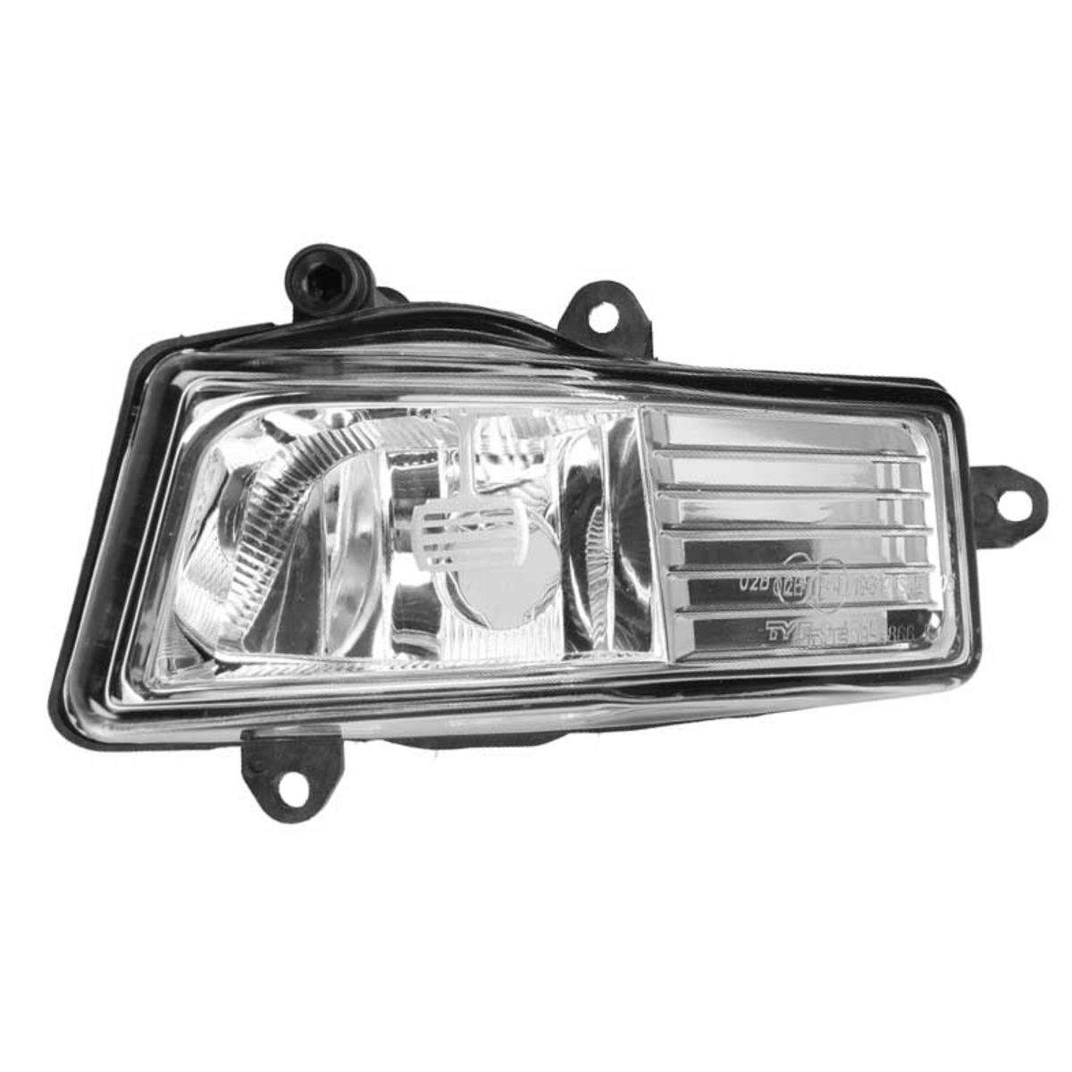 Sumuvalo TYC 19-0866-01-9