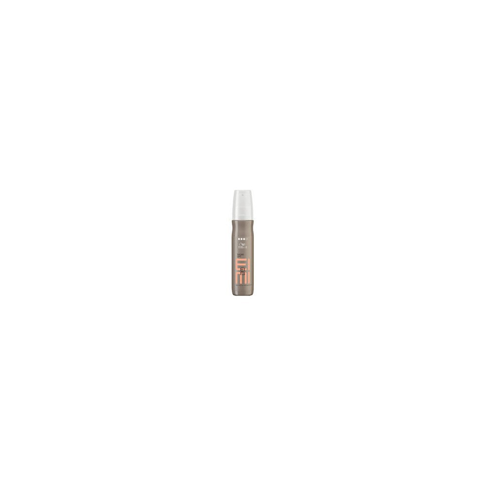 Wella Professionals Eimi Volume Sugar Lift Volume and Texturizing Spray 150ml