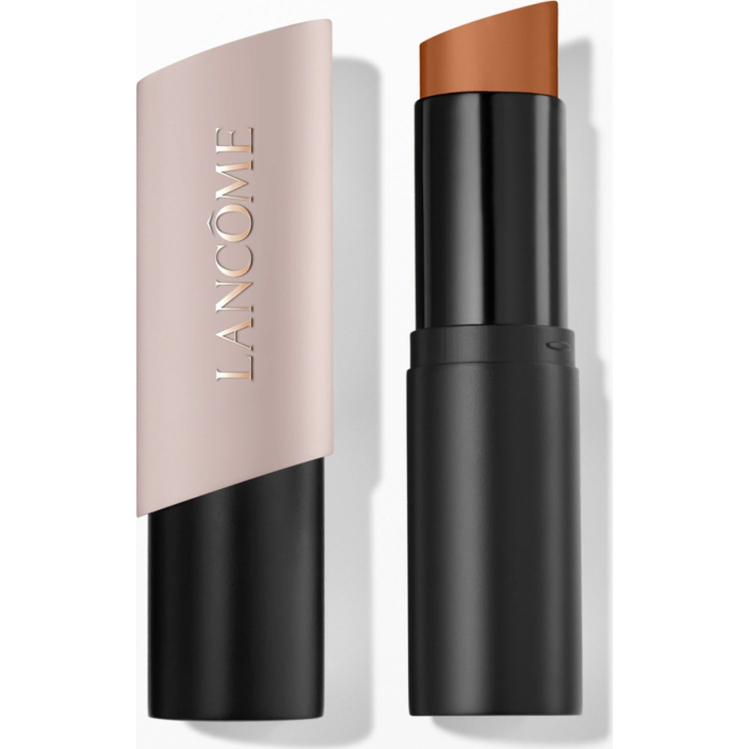 Lancôme Teint Idole Ultra Wear Shape Sticks 460 Beige Cannelle
