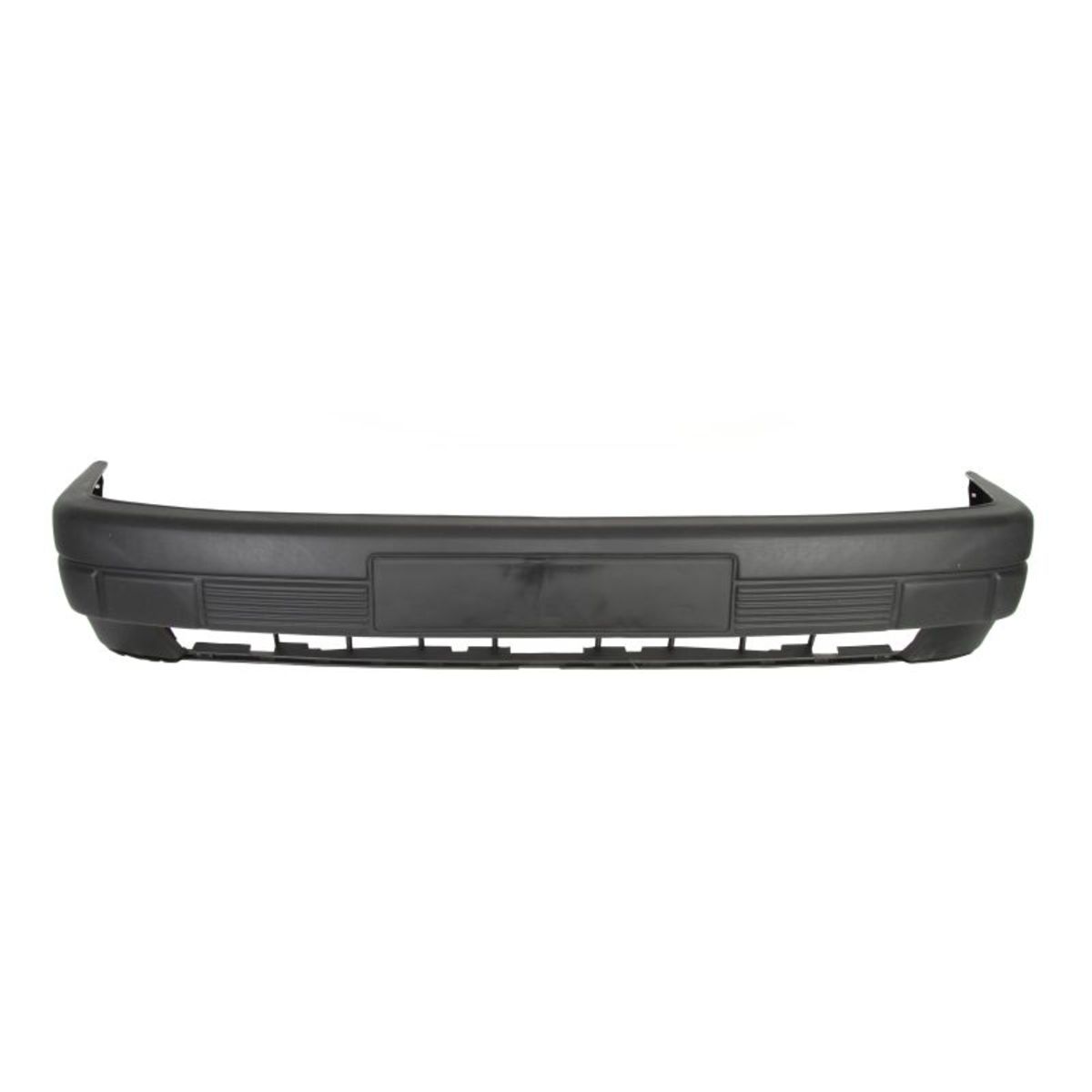 Puskuri BLIC 5510-00-9537900P