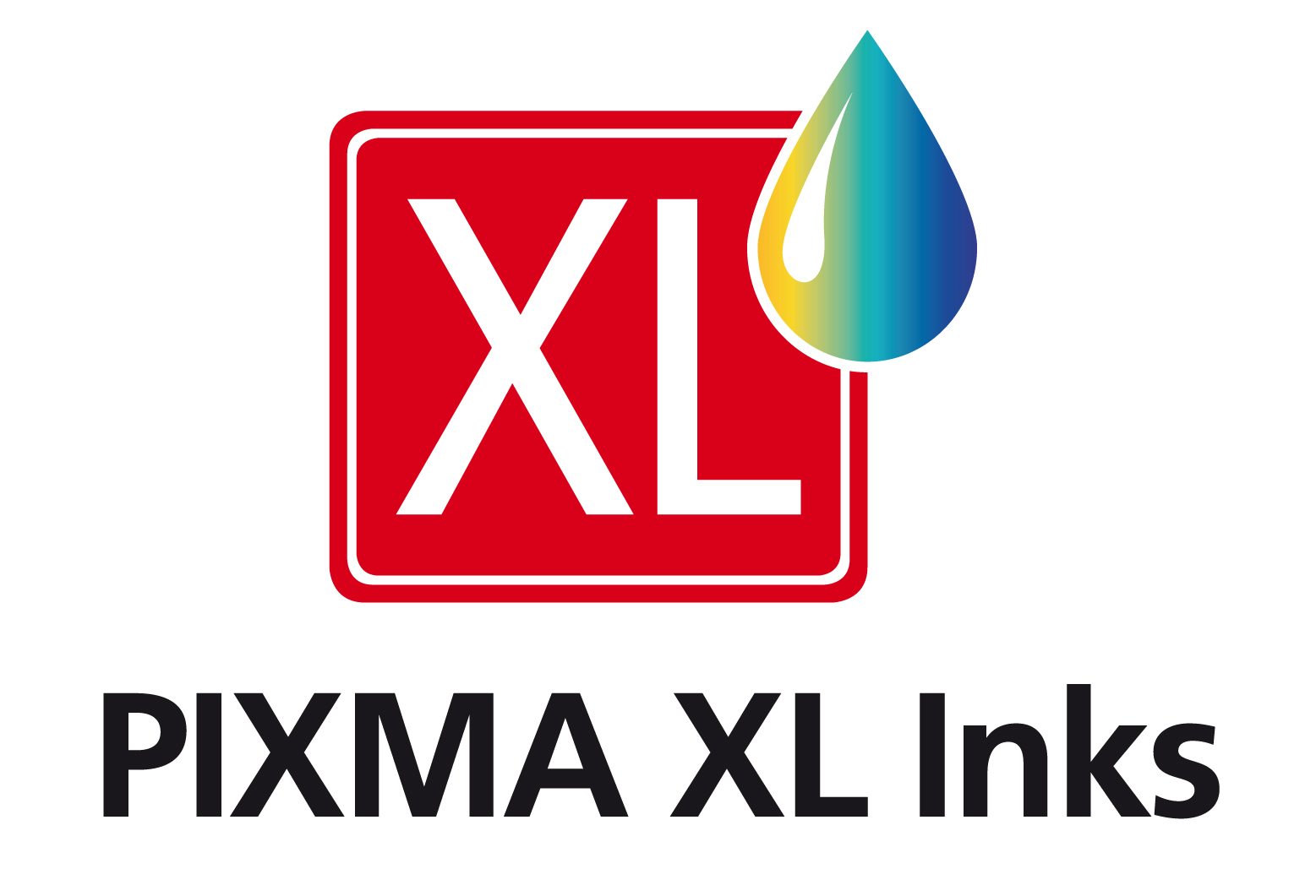 Canon PG-560XLx2/CL-561XL / 3712C009 Hig