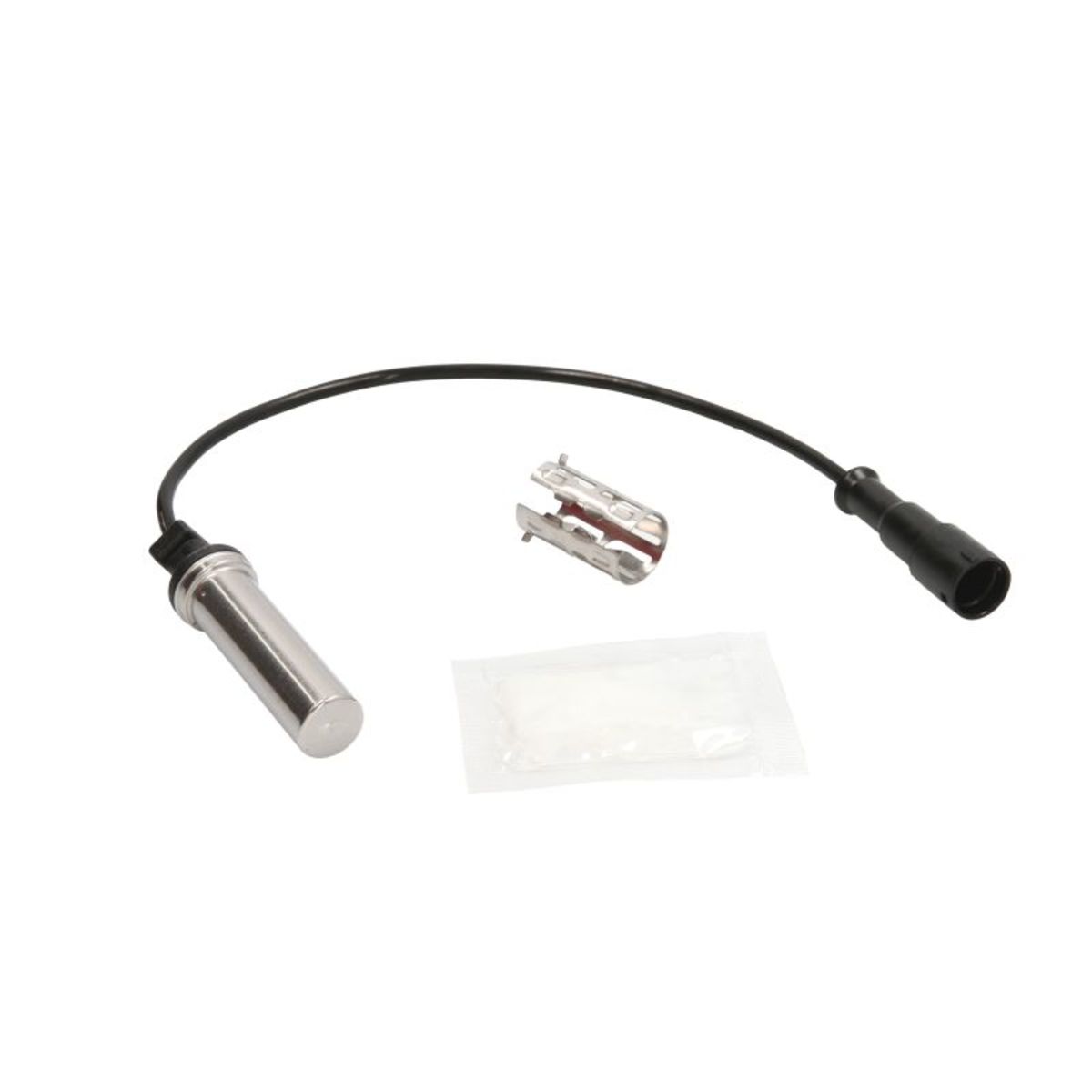 ABS-anturi FEBI BILSTEIN 103761