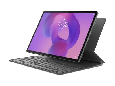 Lenovo Idea Tab Plus ZAG7 - tablet - Android 15 or later - 256 GB - 12.1"