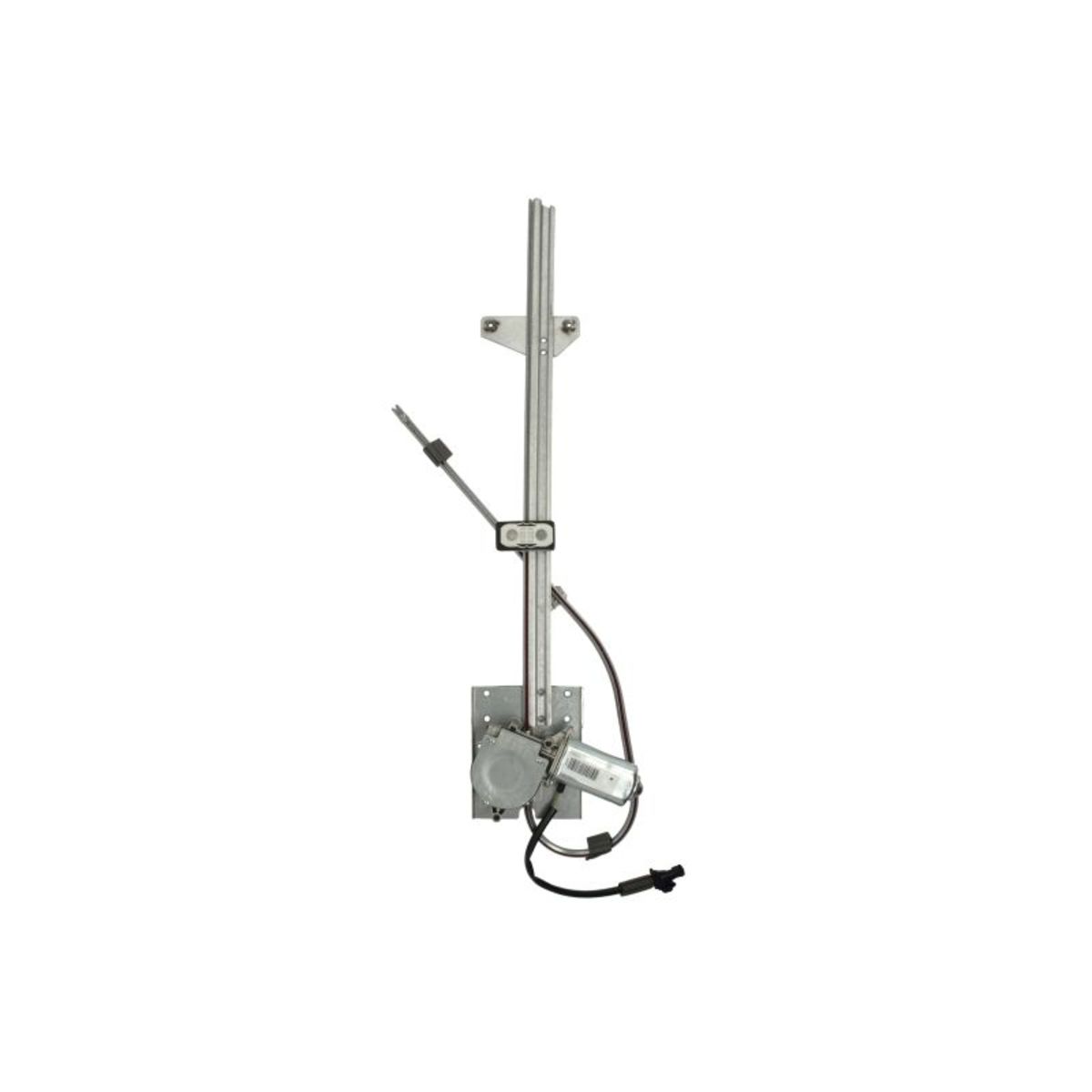 Lasinnostin VALEO 850958