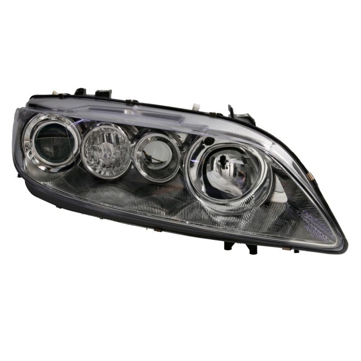 Ajovaloumpio TYC 20-0329-05-2