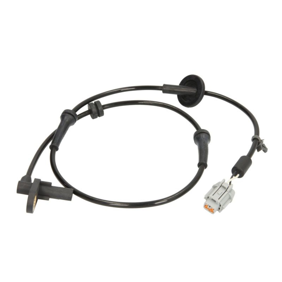 ABS-anturi VEMO V38-72-0169