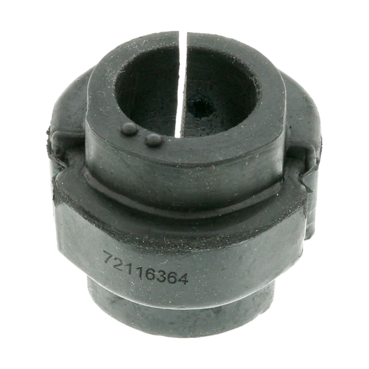 Vakaajan hela MOOG AU-SB-13386