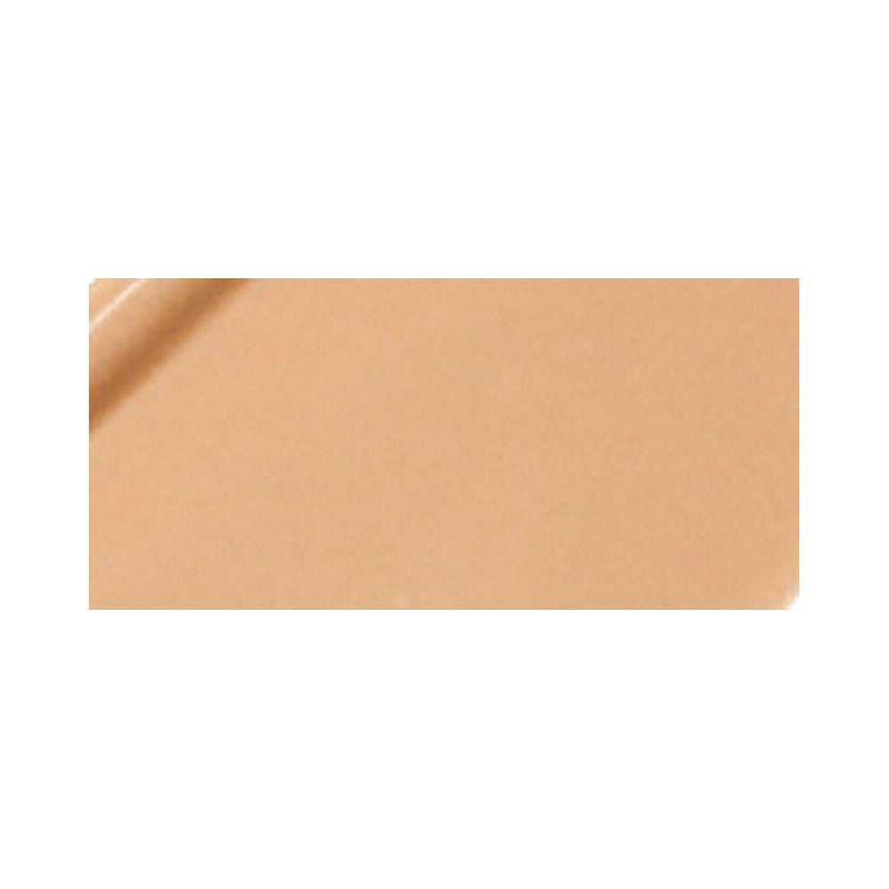 Laura mercier TÄYDELLISTÄVÄ MEIKKIVOIDE FLAWLESS LUMIÈRE RADIANCE - Sävy: 1C0 Cameo